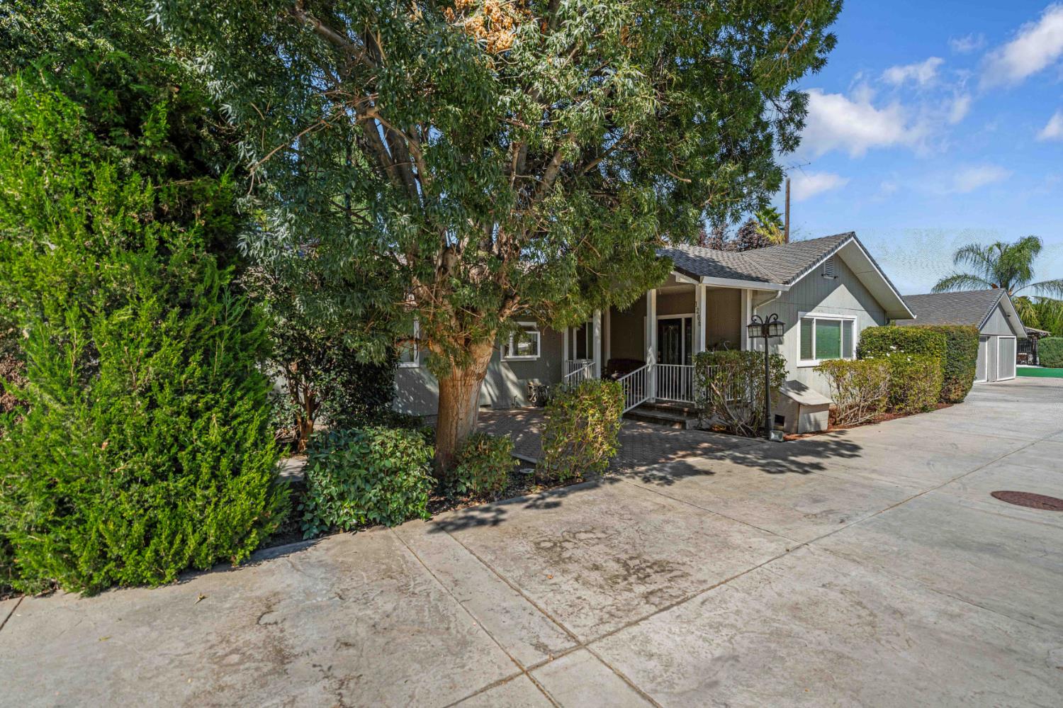 1206 Pauline Ave, Modesto, CA 95358