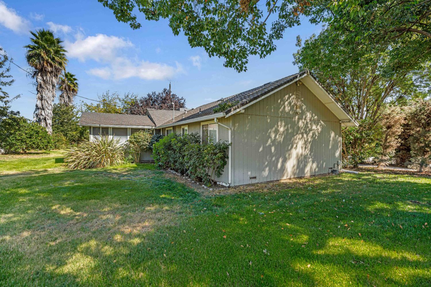 1206 Pauline Ave, Modesto, CA 95358