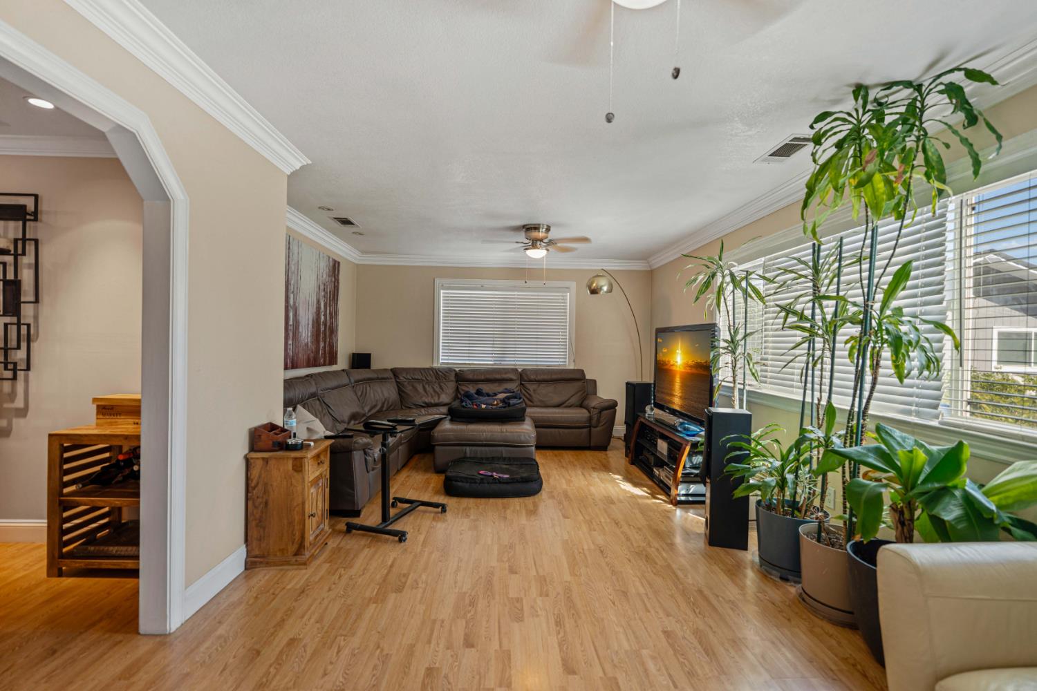 1206 Pauline Ave, Modesto, CA 95358