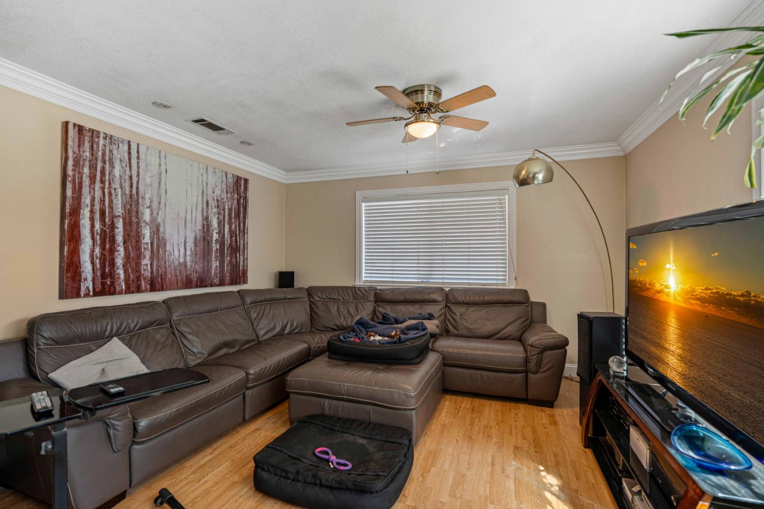 1206 Pauline Ave, Modesto, CA 95358