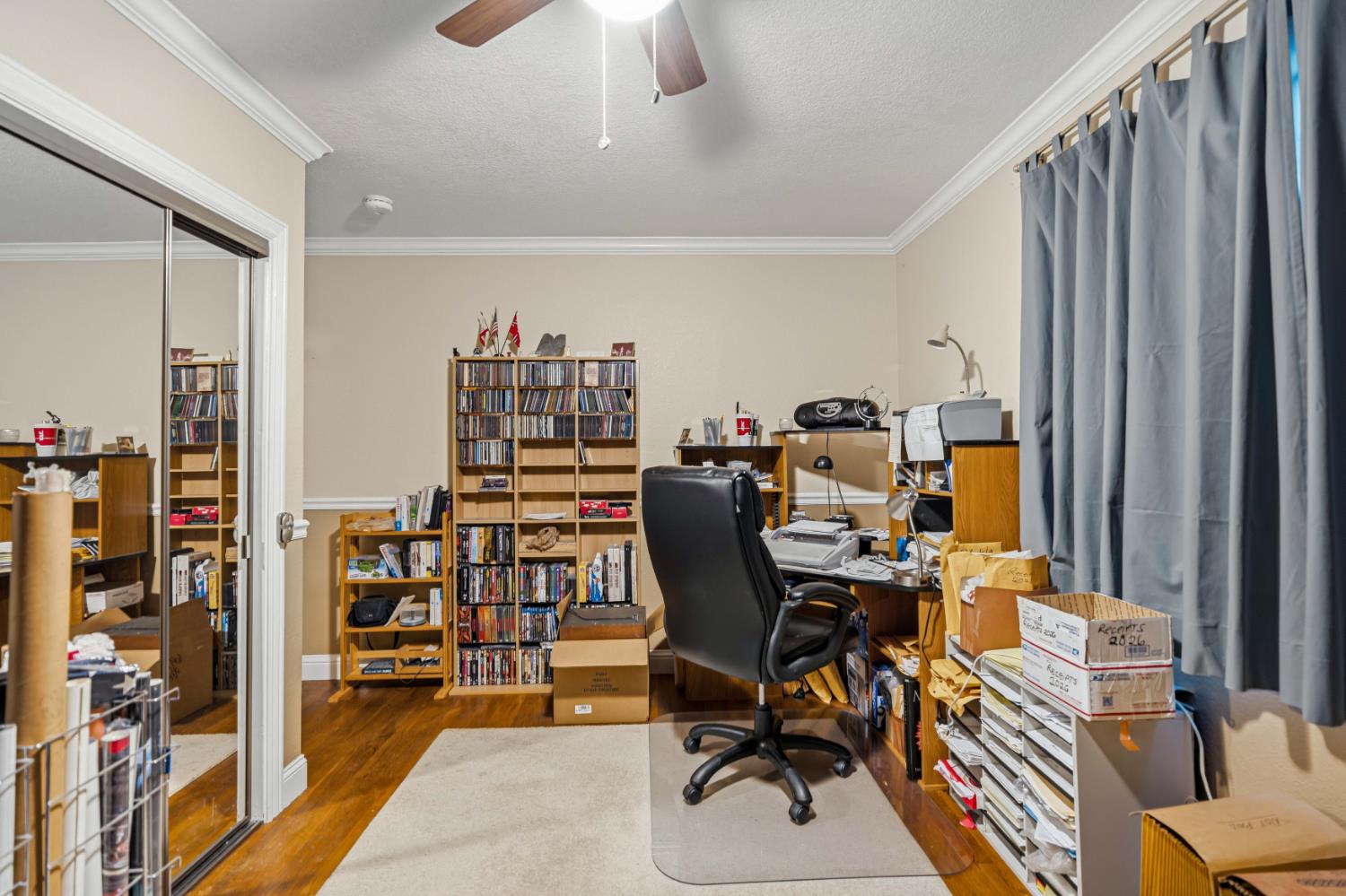 1206 Pauline Ave, Modesto, CA 95358