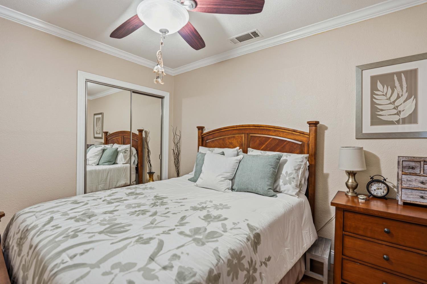 1206 Pauline Ave, Modesto, CA 95358