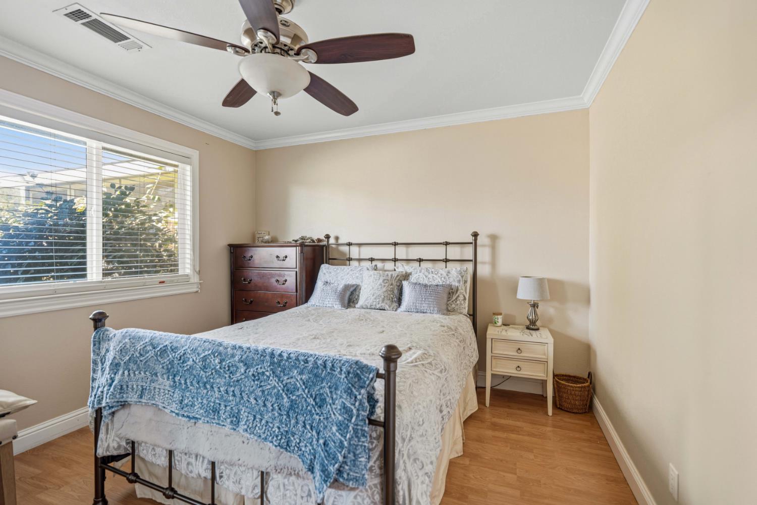1206 Pauline Ave, Modesto, CA 95358