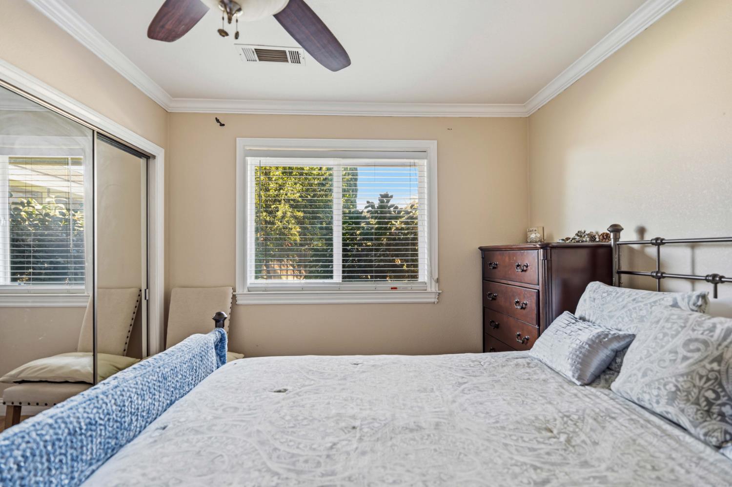 1206 Pauline Ave, Modesto, CA 95358