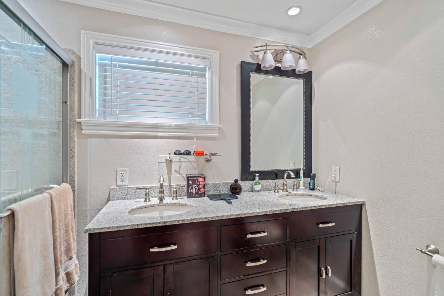1206 Pauline Ave, Modesto, CA 95358