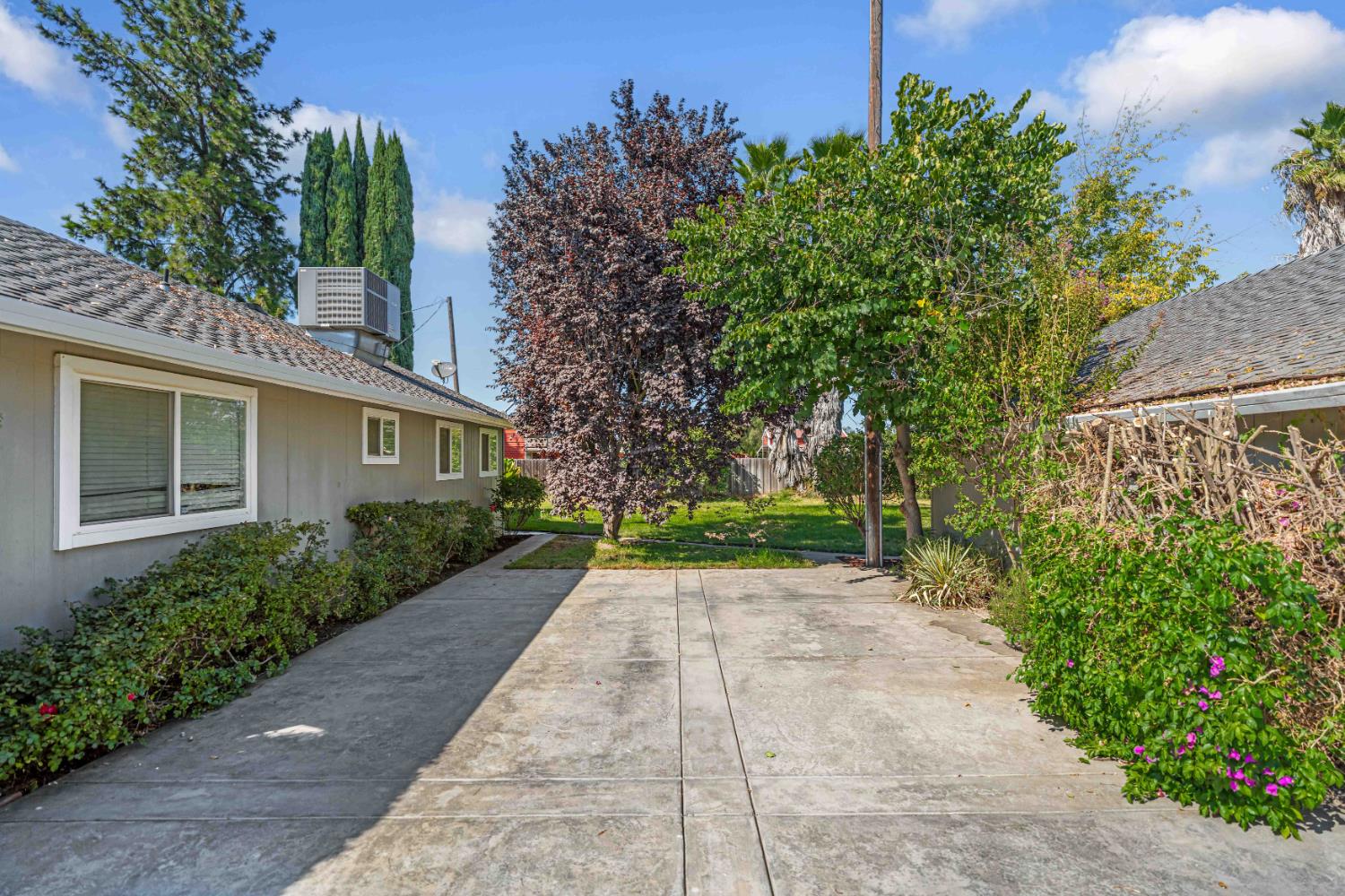 1206 Pauline Ave, Modesto, CA 95358