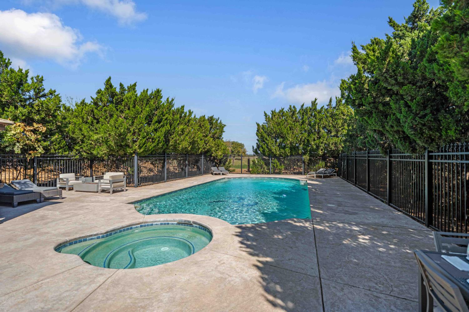 1206 Pauline Ave, Modesto, CA 95358