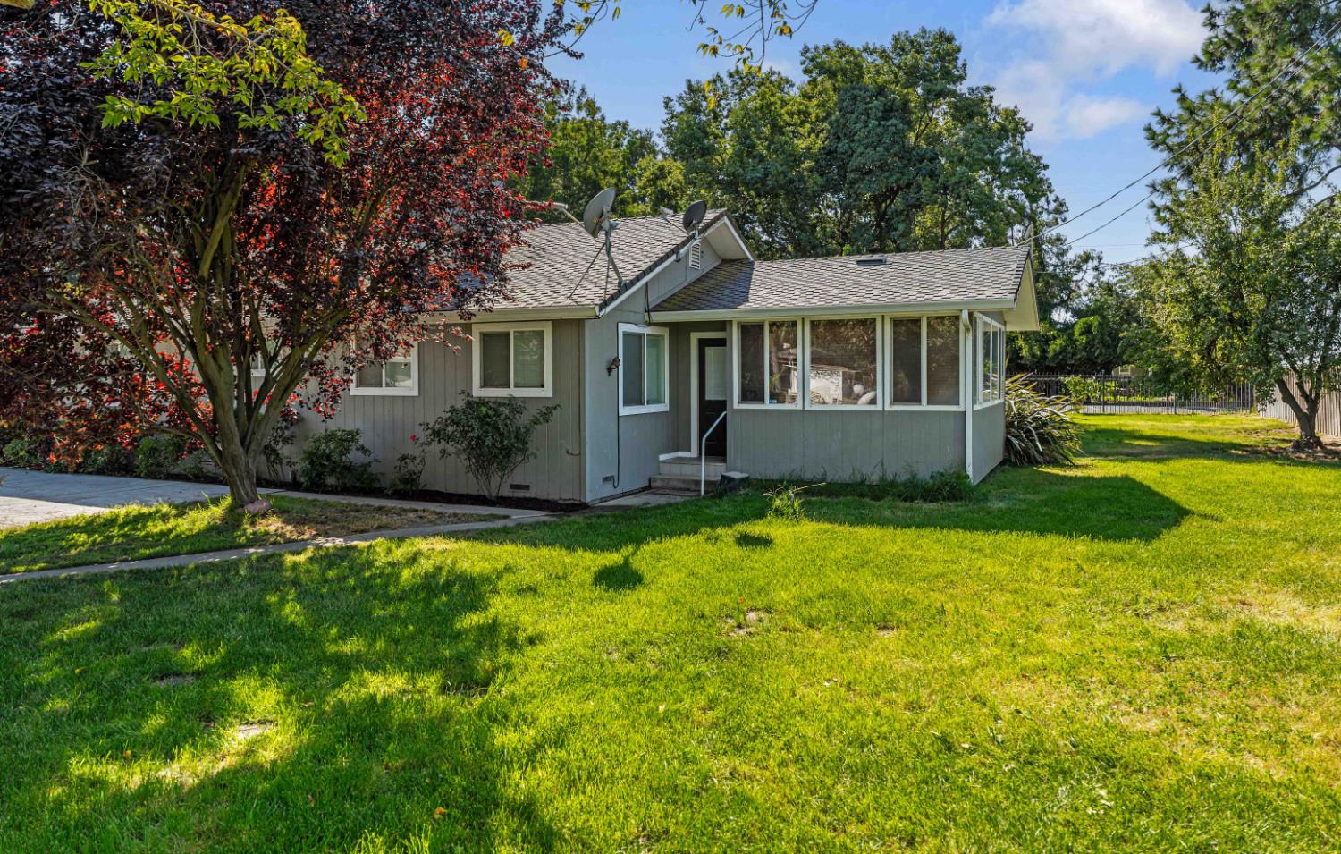 1206 Pauline Ave, Modesto, CA 95358
