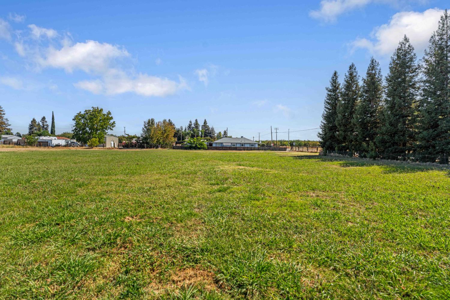1206 Pauline Ave, Modesto, CA 95358