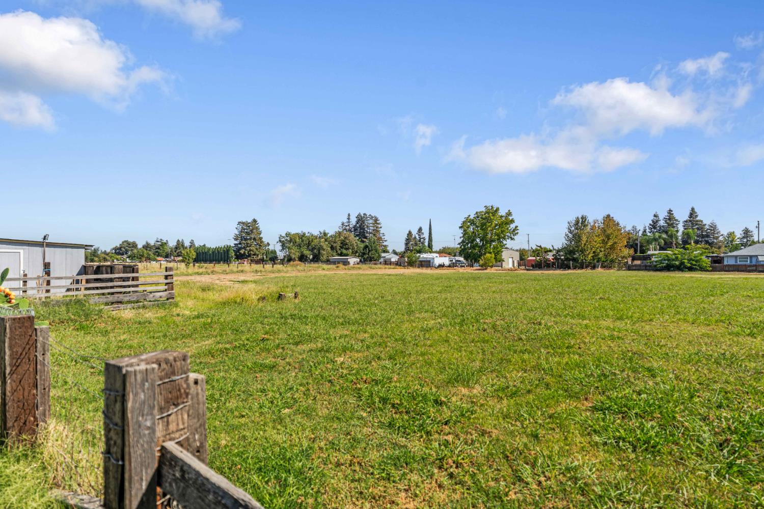 1206 Pauline Ave, Modesto, CA 95358