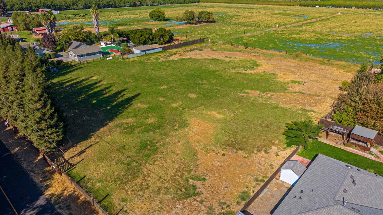 1206 Pauline Ave, Modesto, CA 95358