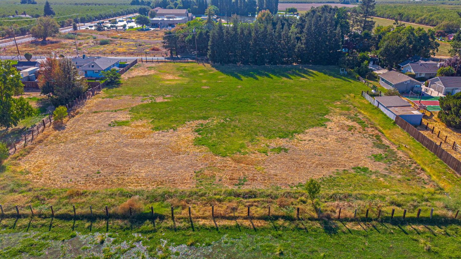 1206 Pauline Ave, Modesto, CA 95358
