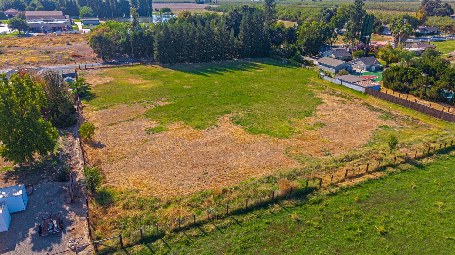 1206 Pauline Ave, Modesto, CA 95358