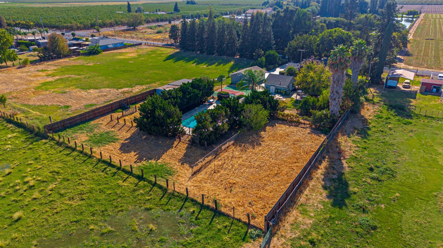 1206 Pauline Ave, Modesto, CA 95358