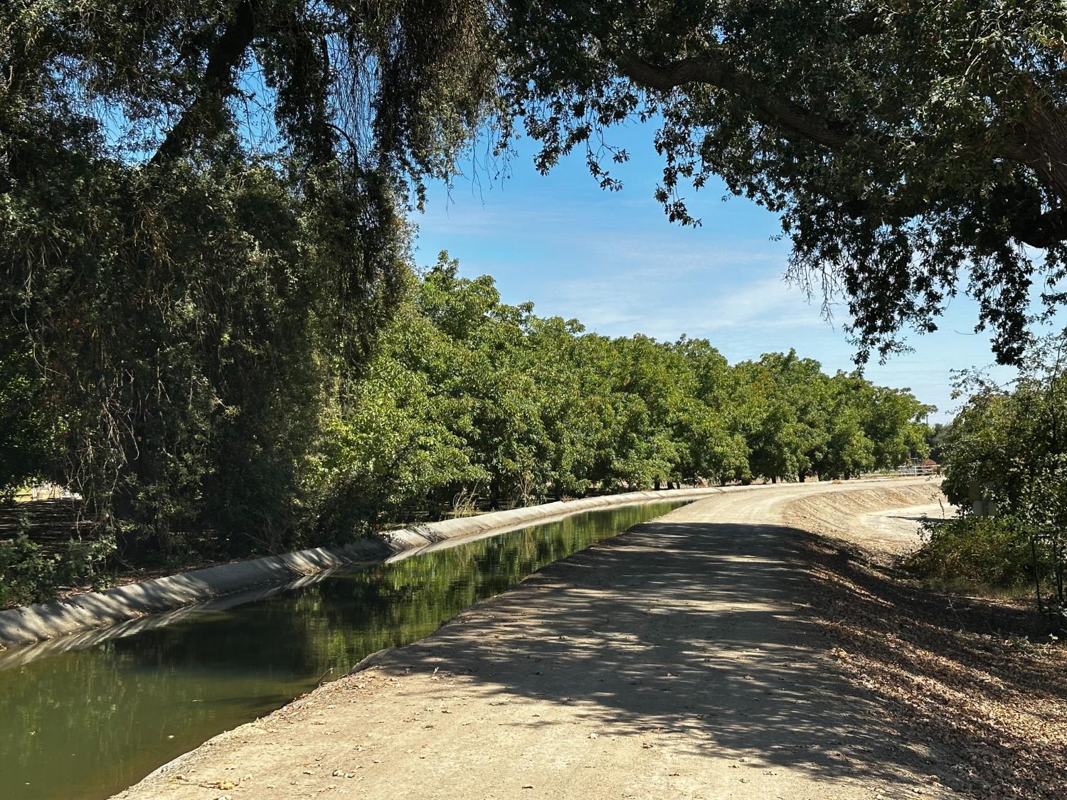 1507 Old Tim Bell Rd, Waterford, CA 95386