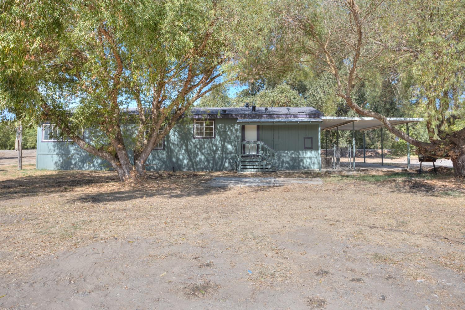 1507 Old Tim Bell Rd, Waterford, CA 95386