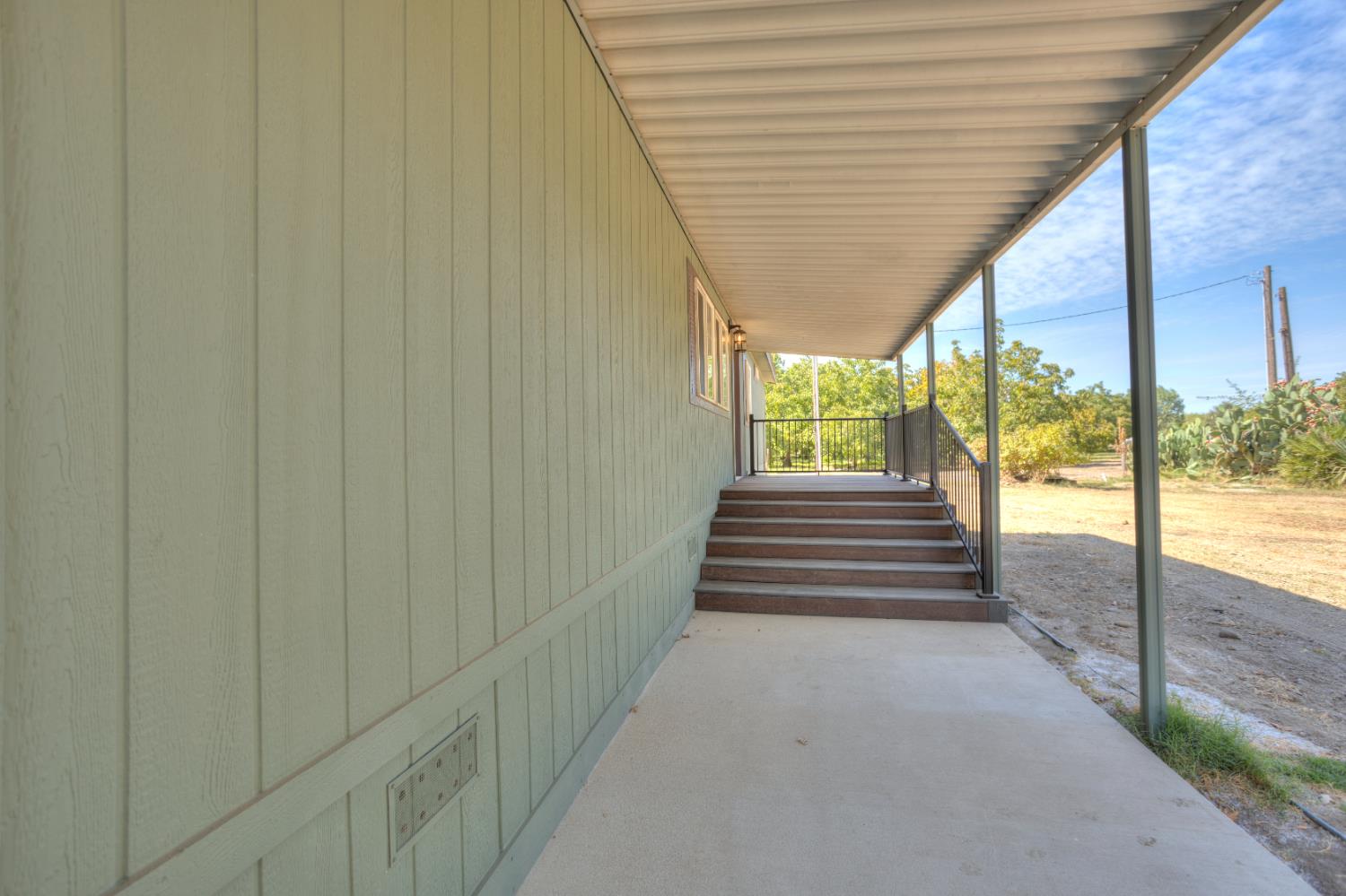 1507 Old Tim Bell Rd, Waterford, CA 95386