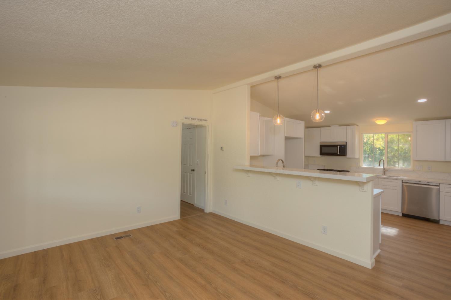 1507 Old Tim Bell Rd, Waterford, CA 95386