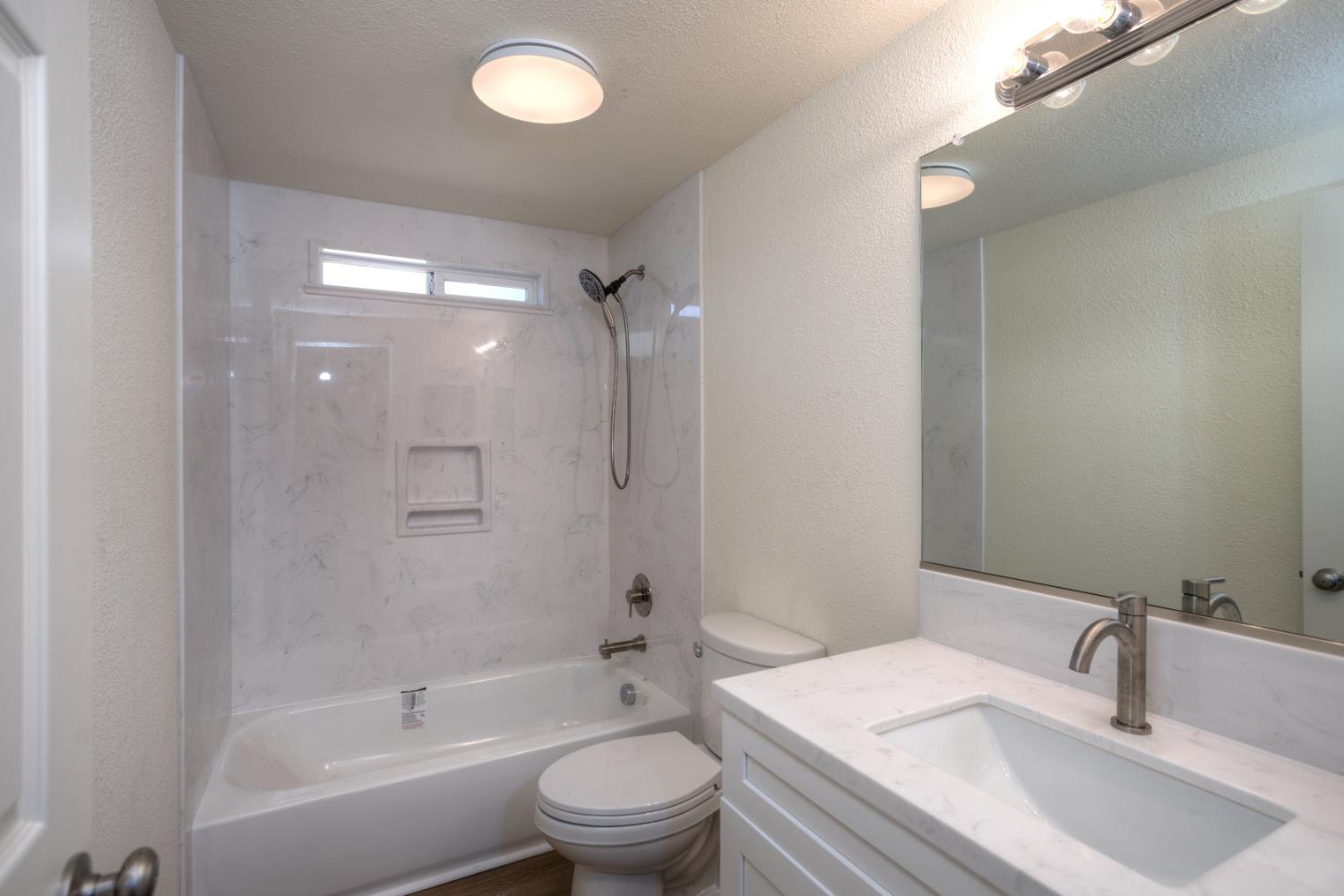 1507 Old Tim Bell Rd, Waterford, CA 95386