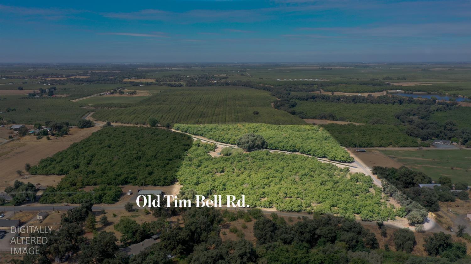 1507 Old Tim Bell Rd, Waterford, CA 95386