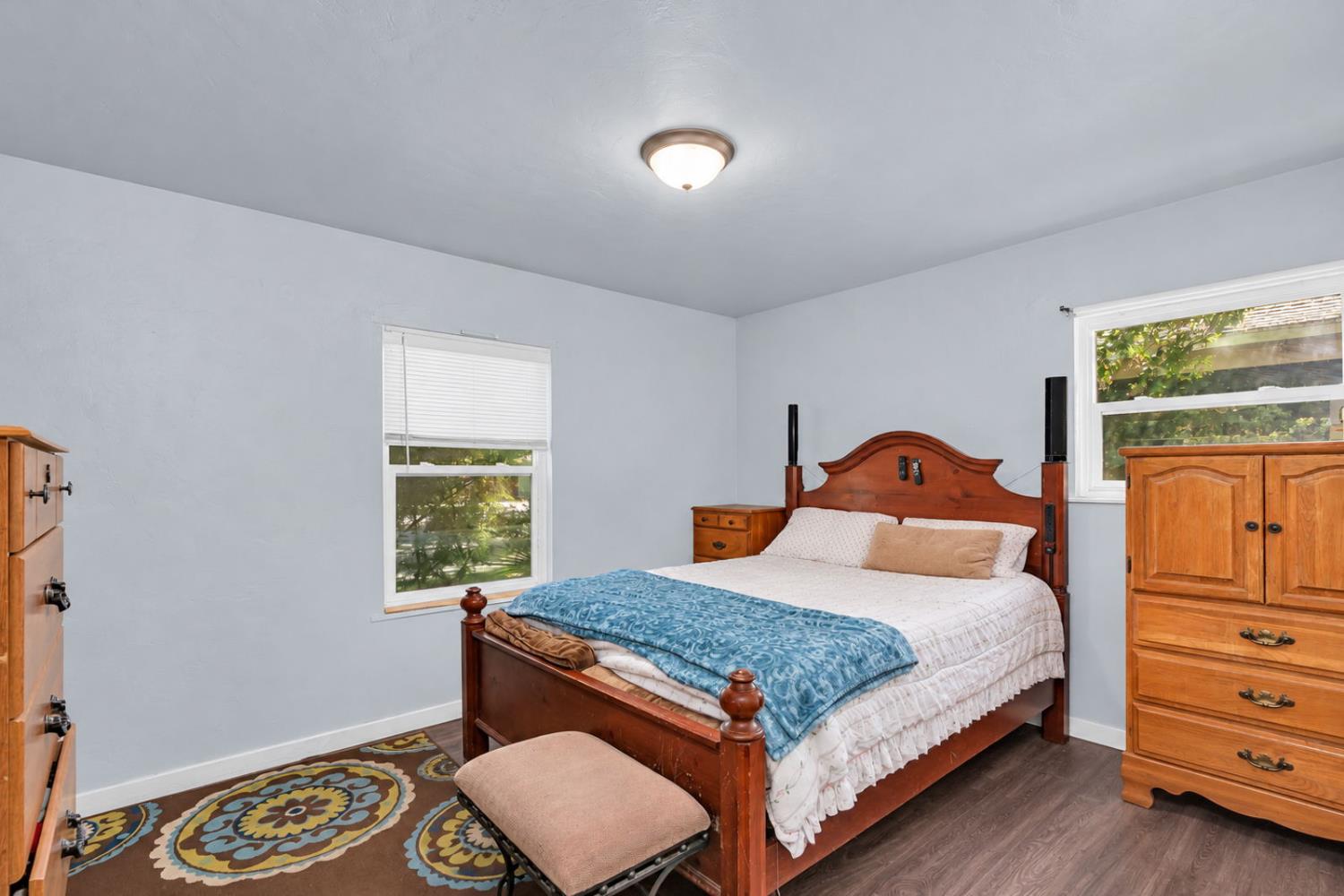 521 E Marshall, Turlock, CA 95380