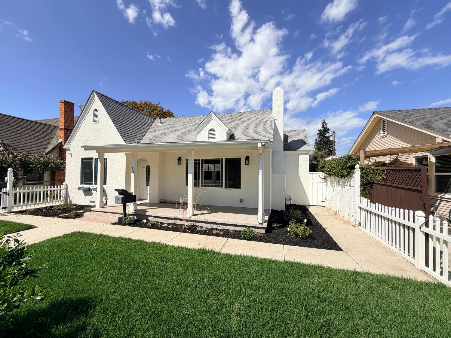 113 Walden St, Modesto, CA 95354
