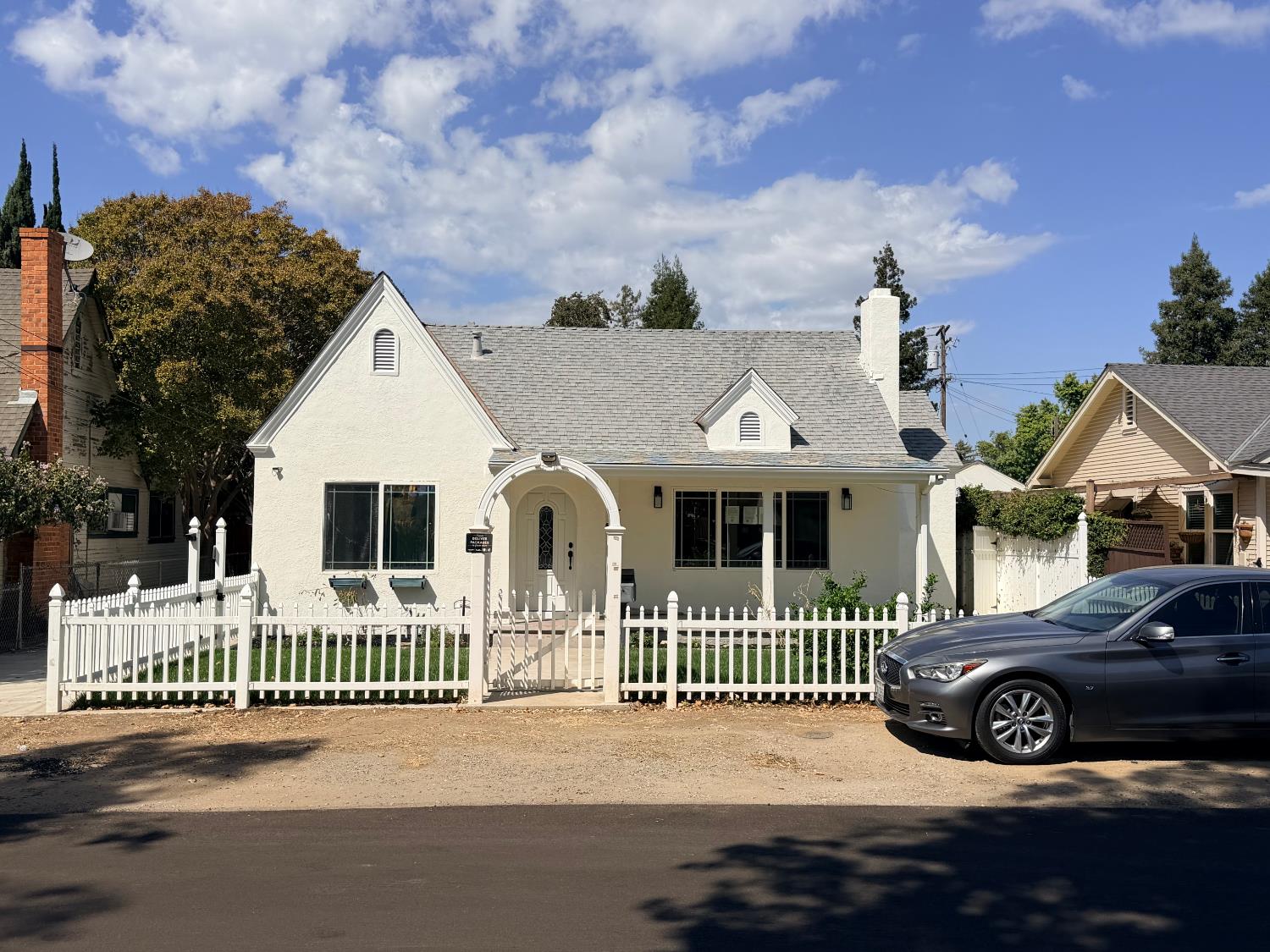 113 Walden St, Modesto, CA 95354