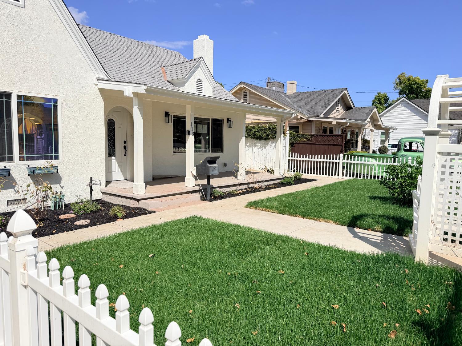 113 Walden St, Modesto, CA 95354