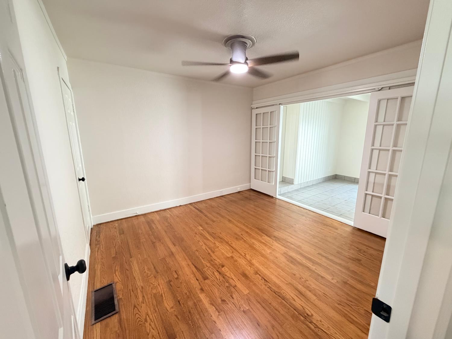 113 Walden St, Modesto, CA 95354