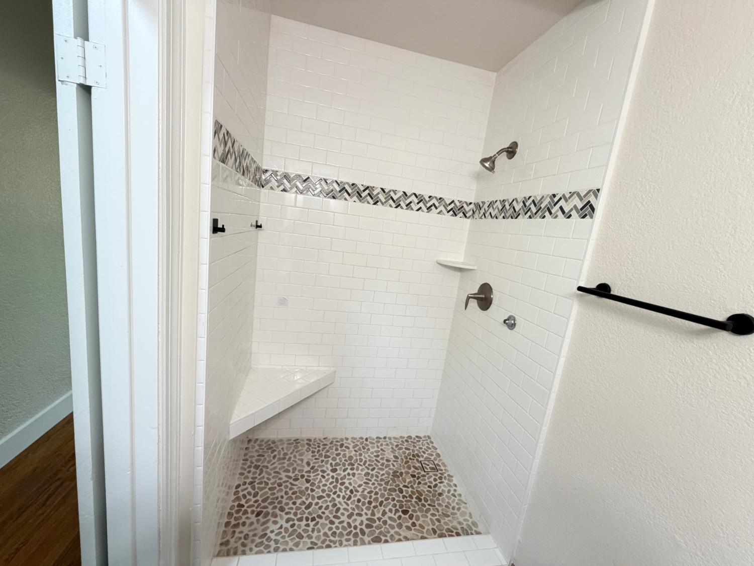 113 Walden St, Modesto, CA 95354