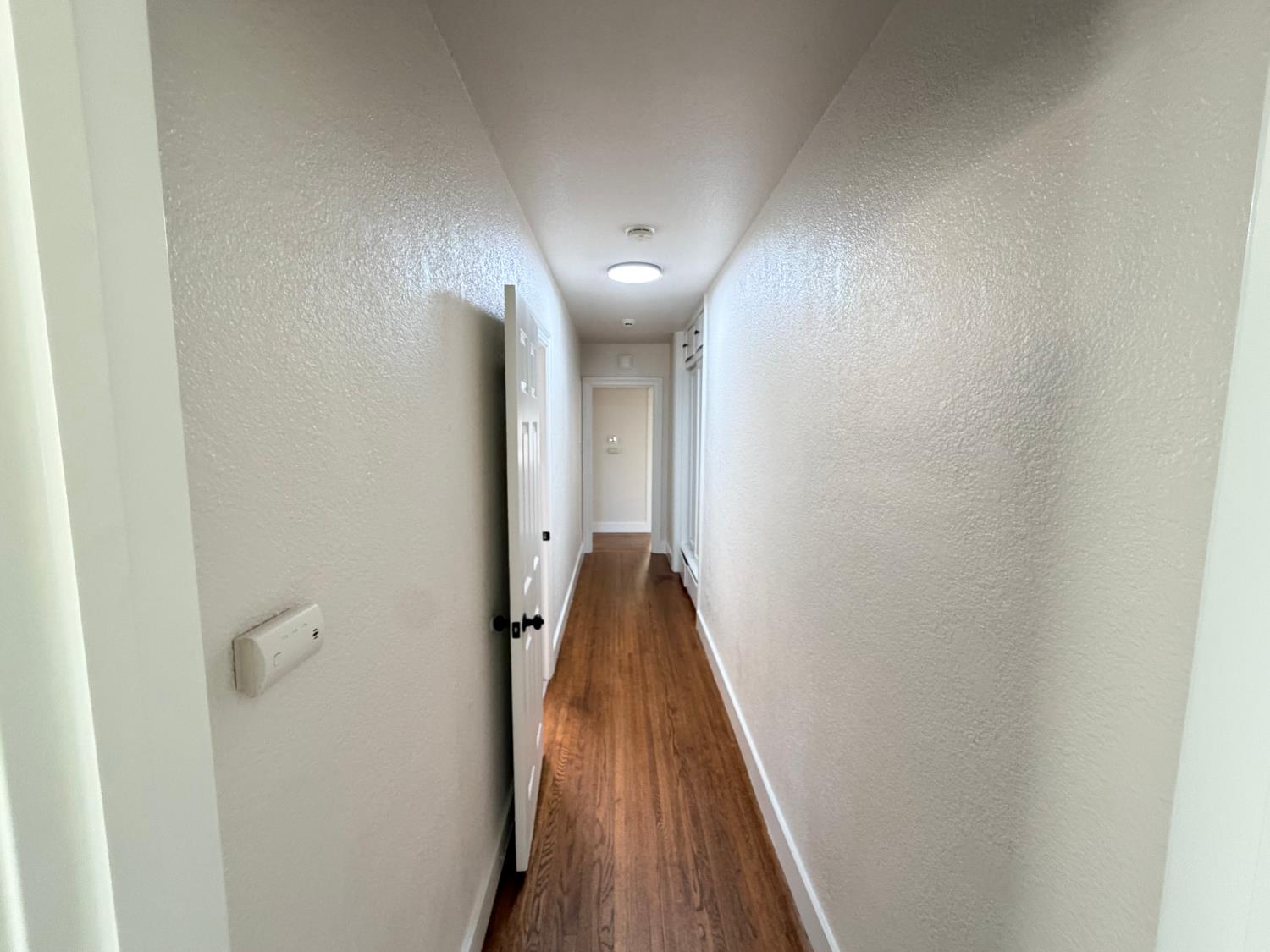 113 Walden St, Modesto, CA 95354