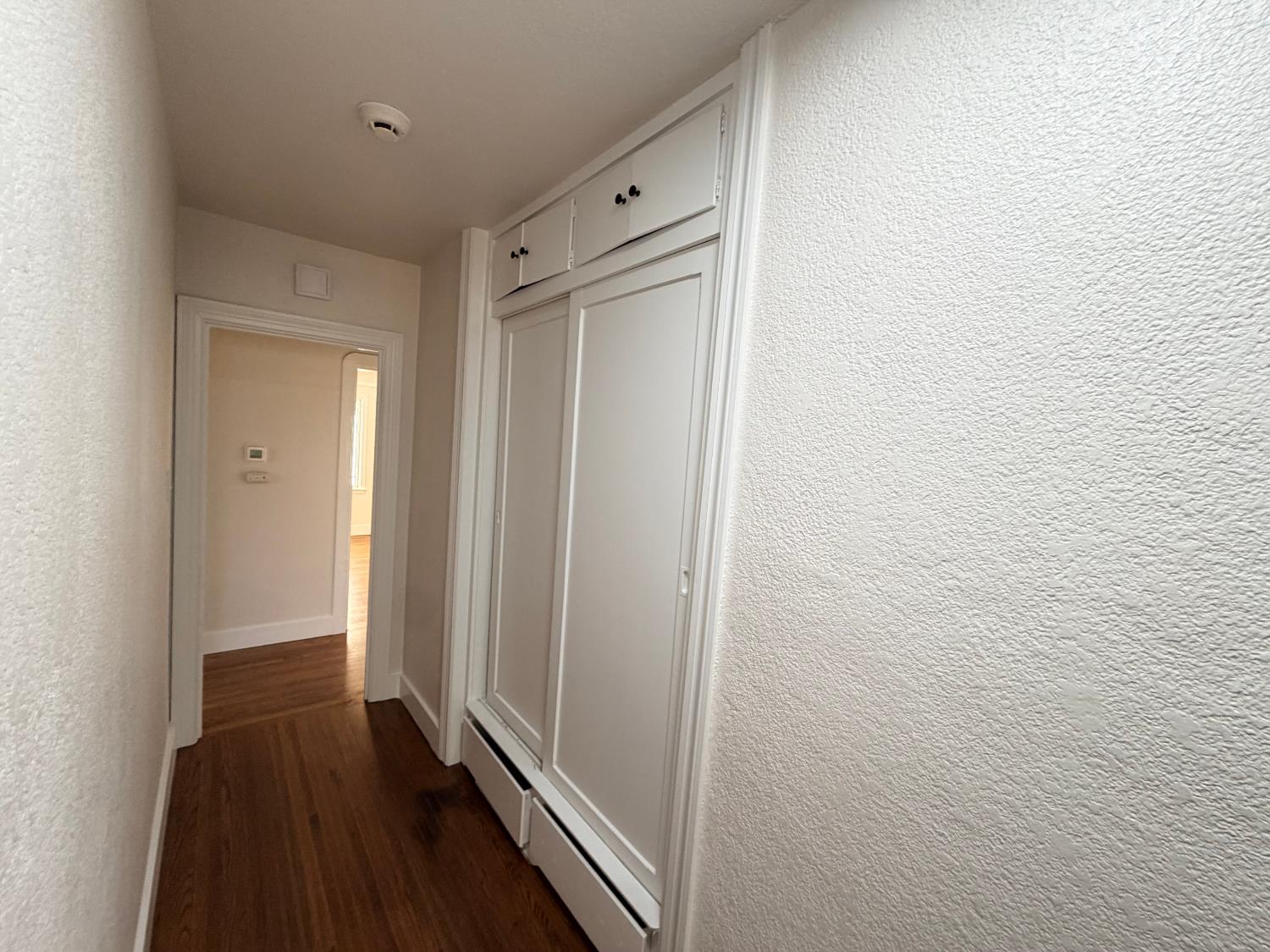 113 Walden St, Modesto, CA 95354