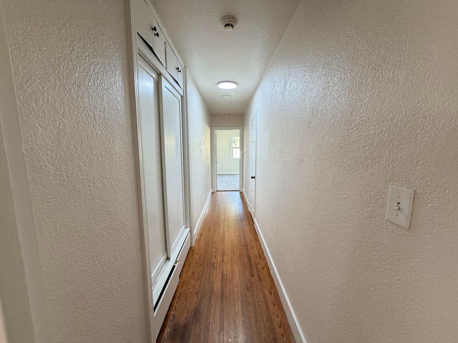 113 Walden St, Modesto, CA 95354