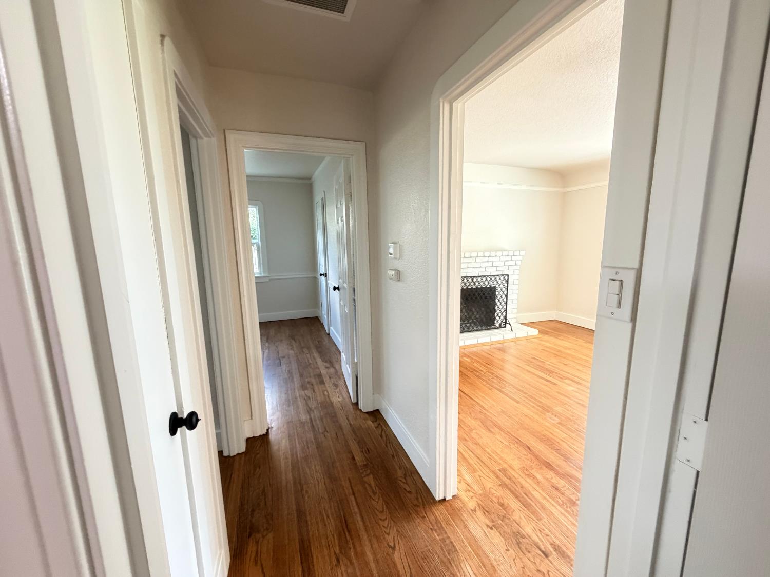 113 Walden St, Modesto, CA 95354