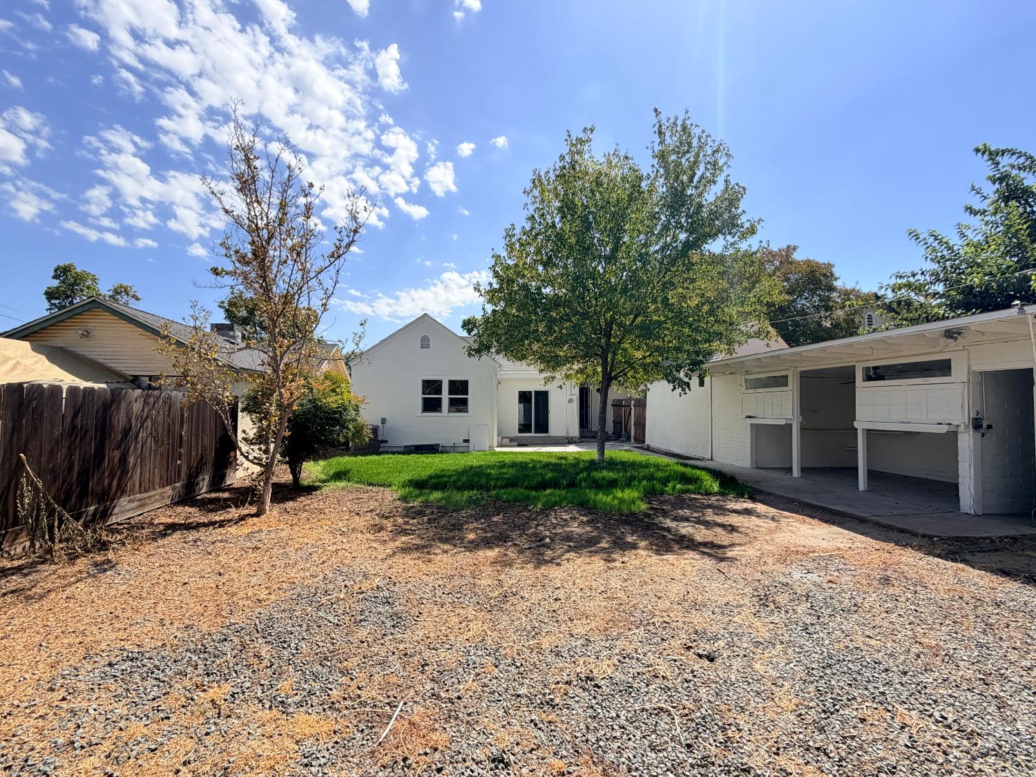 113 Walden St, Modesto, CA 95354