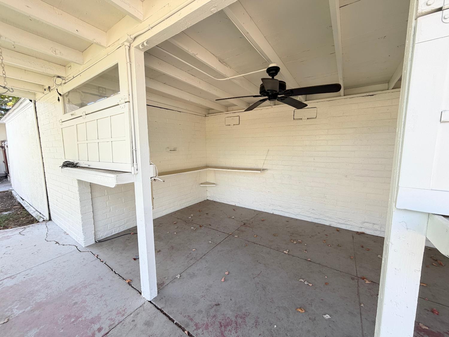 113 Walden St, Modesto, CA 95354