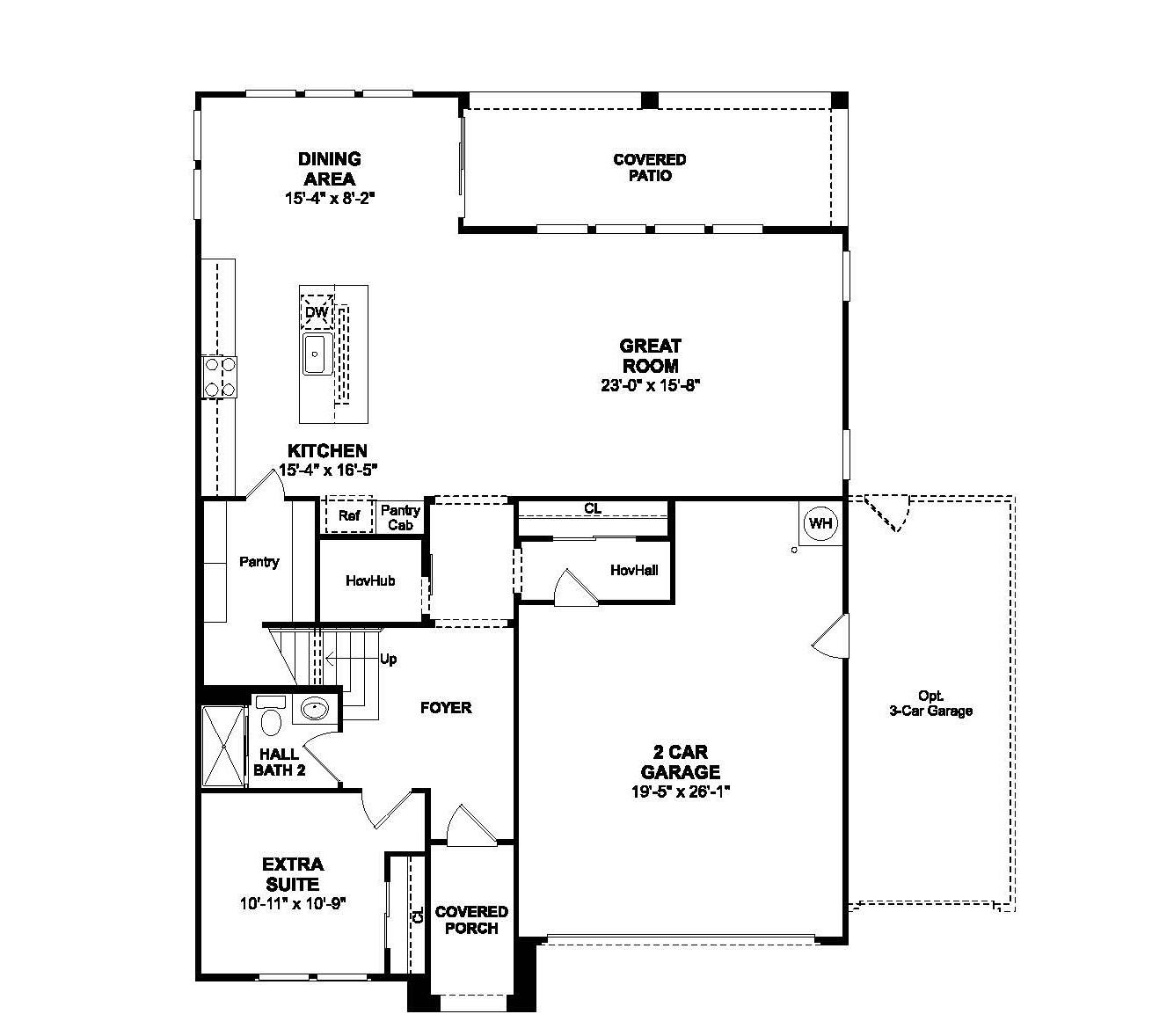 2576 Locura Ln, Manteca, CA 95336
