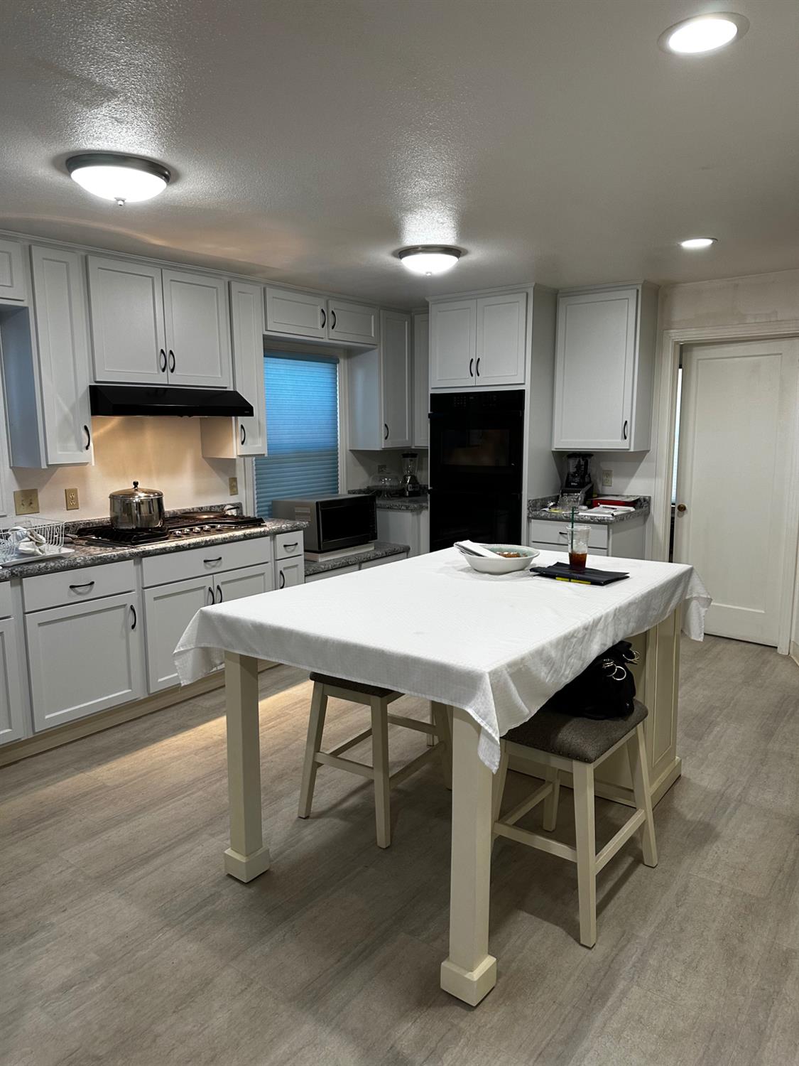 2213 River Rd, Modesto, CA 95351