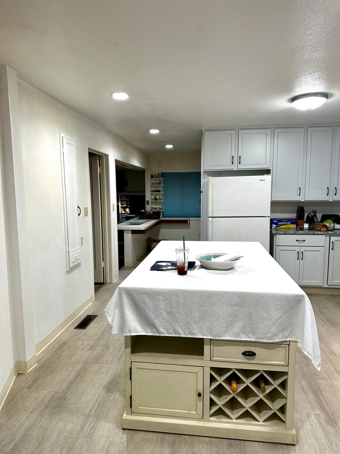 2213 River Rd, Modesto, CA 95351