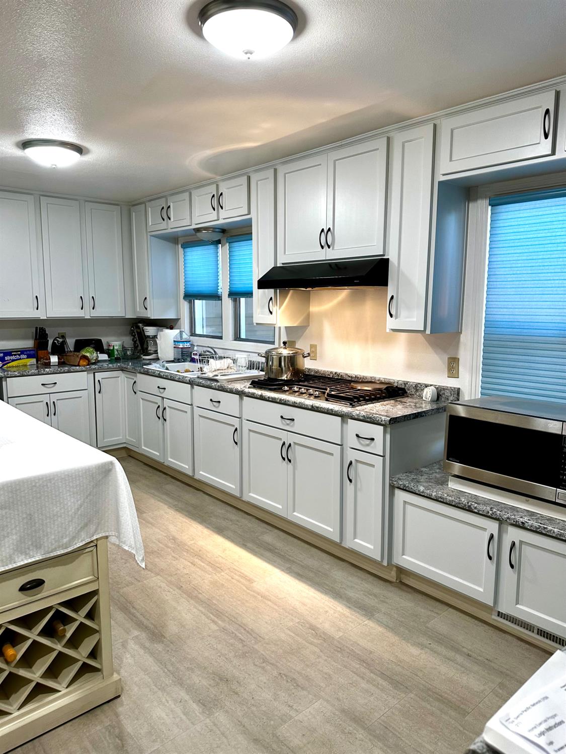 2213 River Rd, Modesto, CA 95351