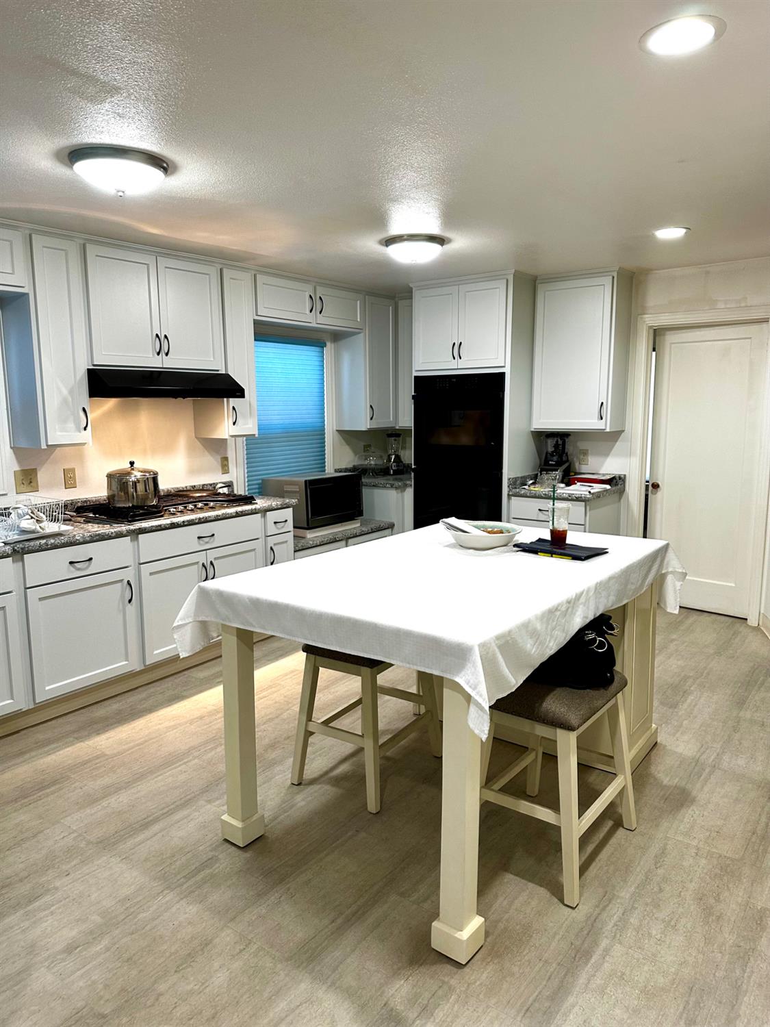 2213 River Rd, Modesto, CA 95351