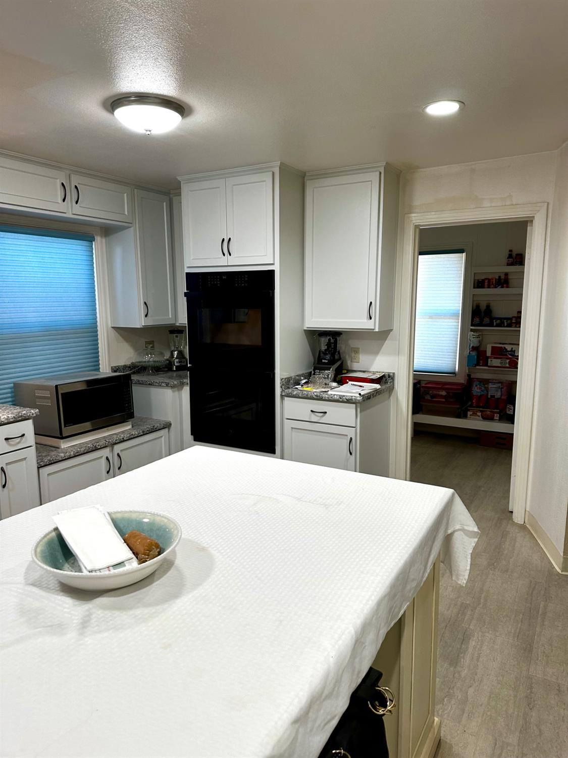 2213 River Rd, Modesto, CA 95351