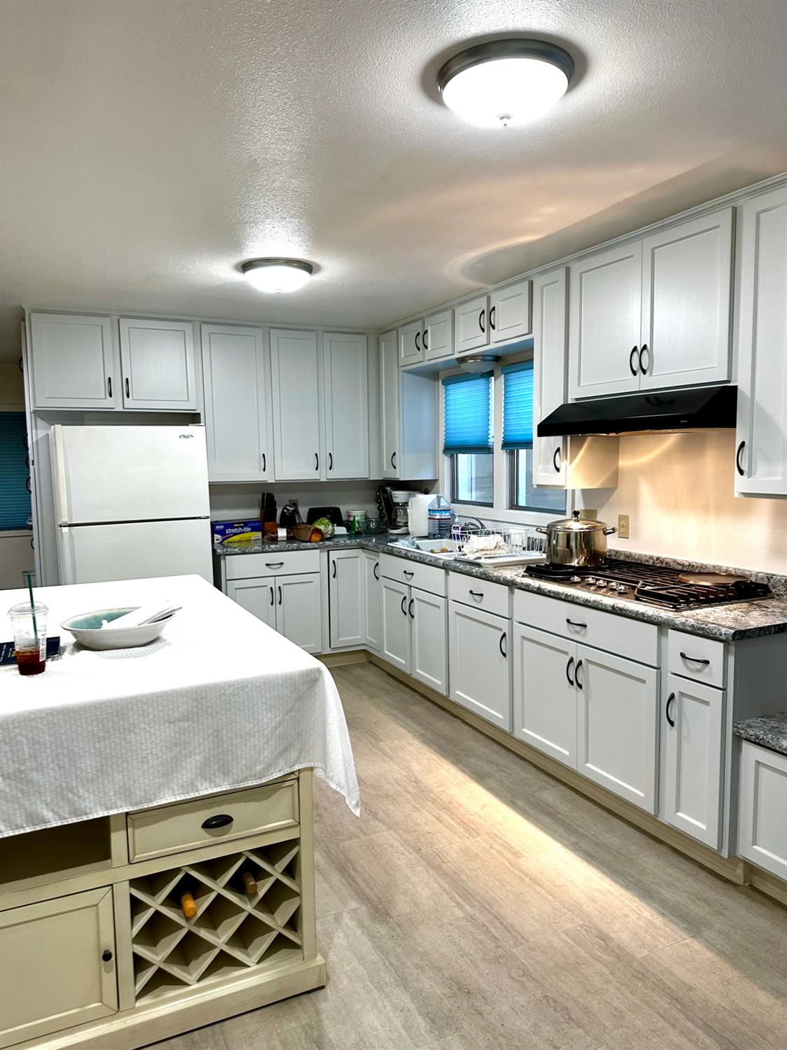 2213 River Rd, Modesto, CA 95351