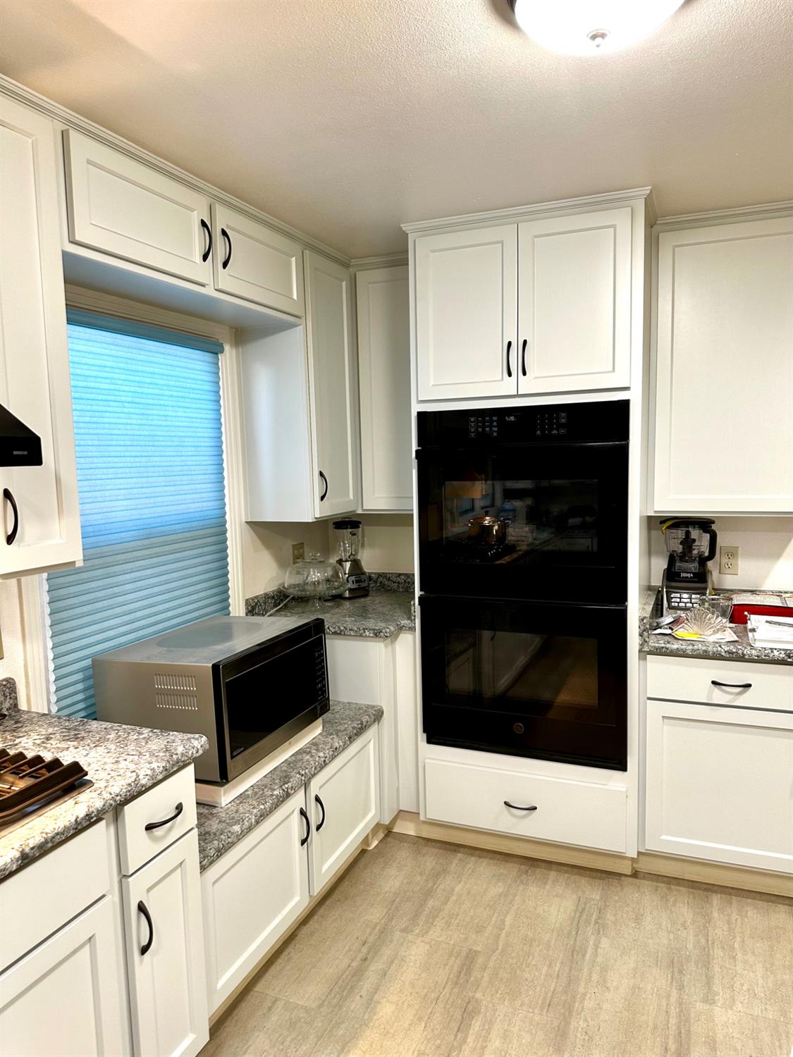2213 River Rd, Modesto, CA 95351