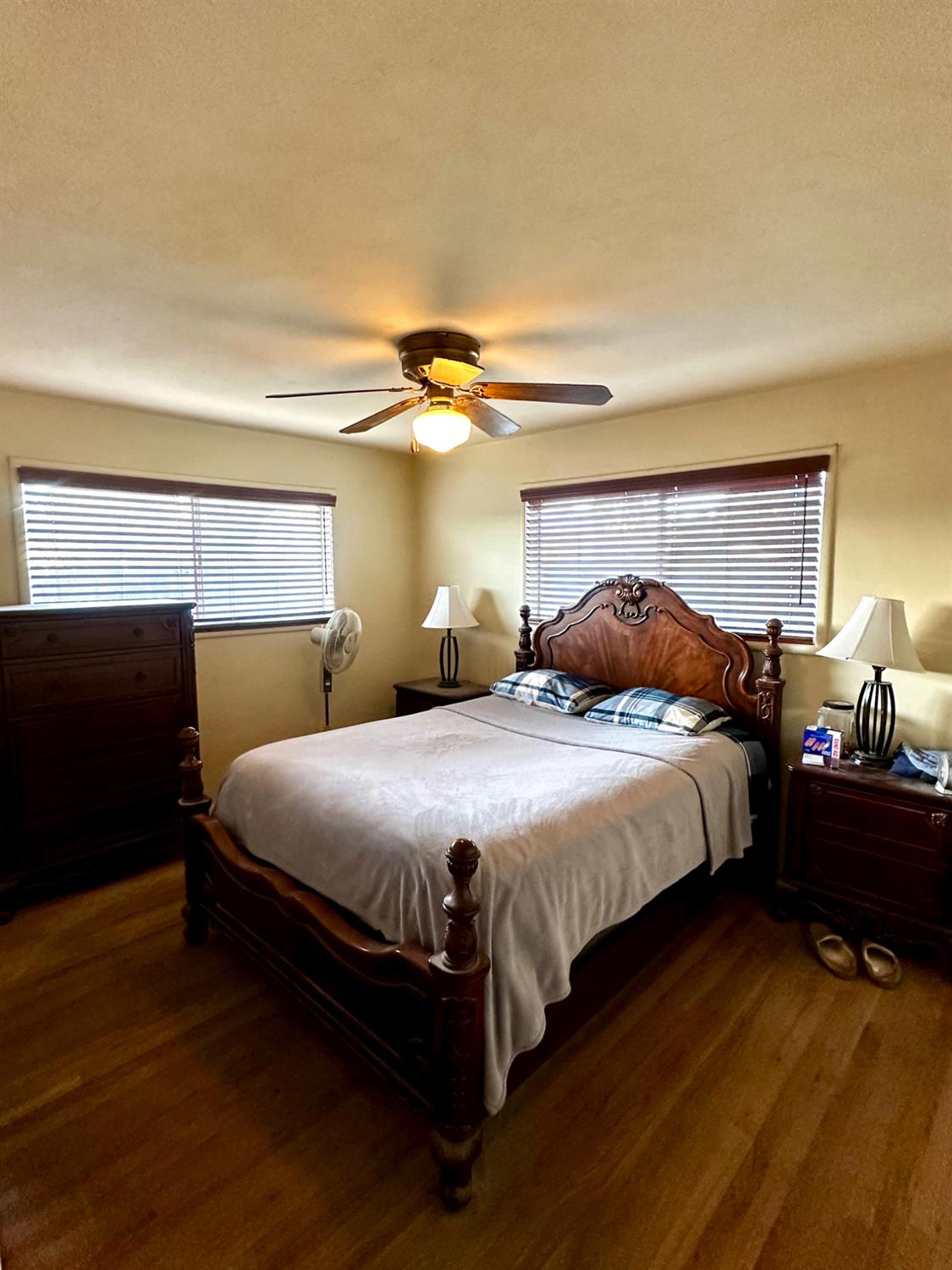 2213 River Rd, Modesto, CA 95351
