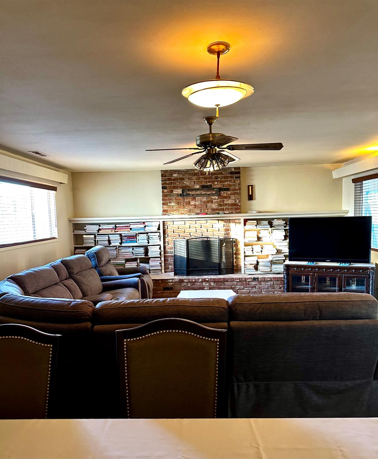 2213 River Rd, Modesto, CA 95351