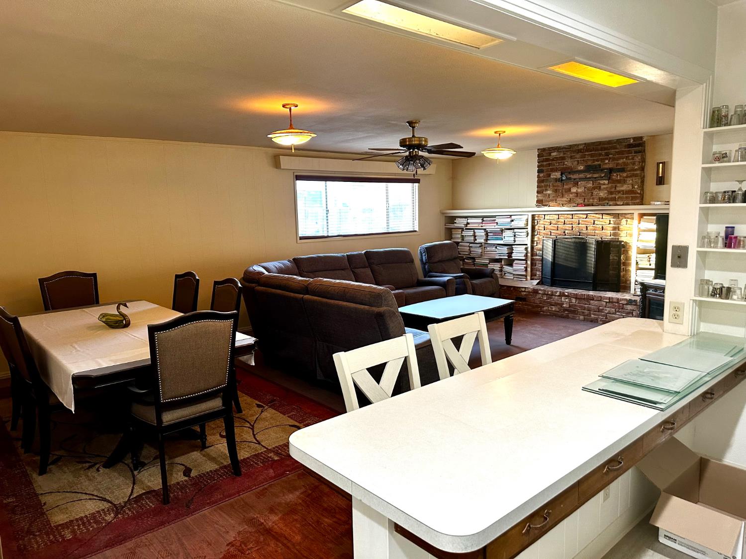 2213 River Rd, Modesto, CA 95351