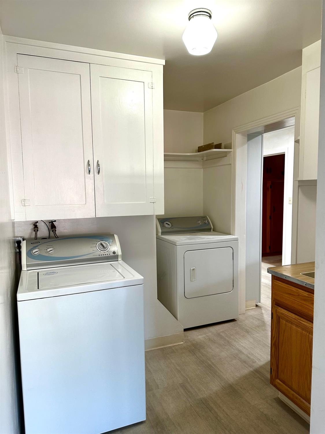 2213 River Rd, Modesto, CA 95351