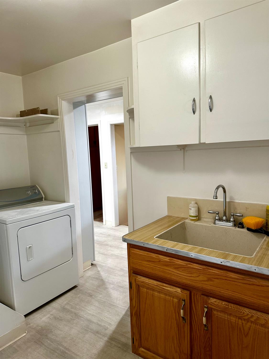 2213 River Rd, Modesto, CA 95351