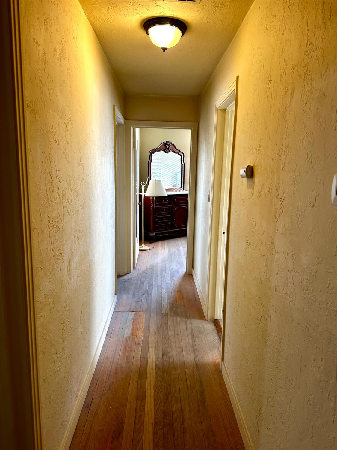 2213 River Rd, Modesto, CA 95351